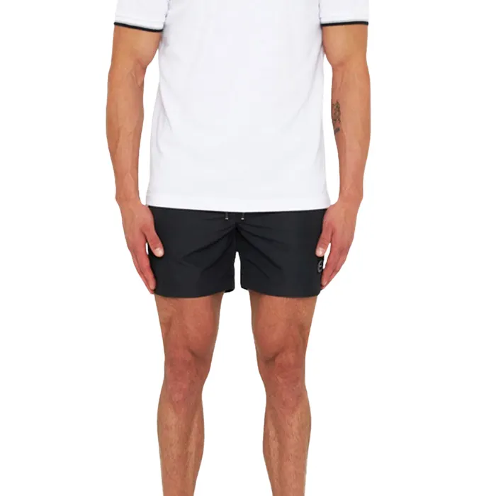 Marshall Artist Foundation Zwemshort Heren