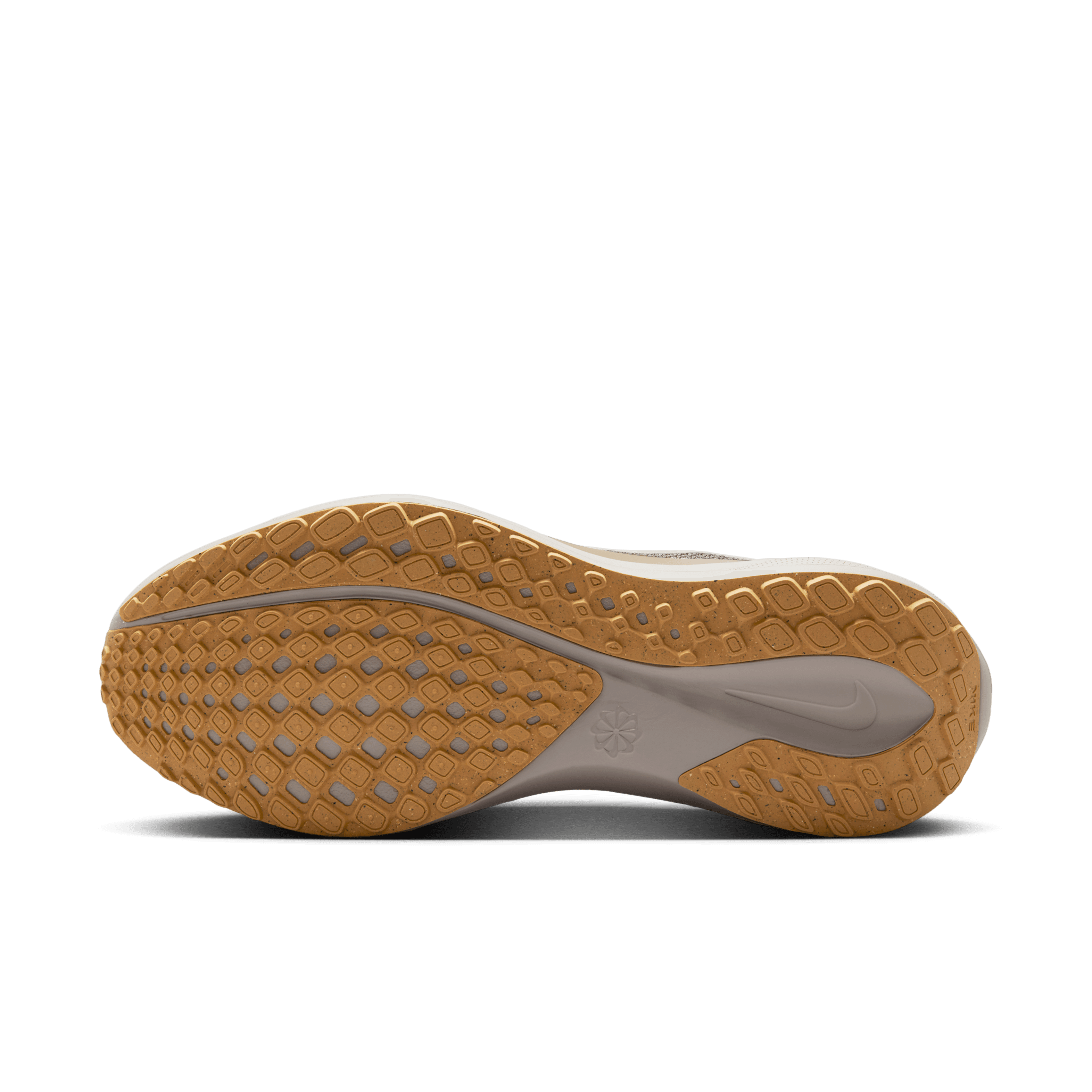 nike w air zoom pegasus 41 18 fd2723 008