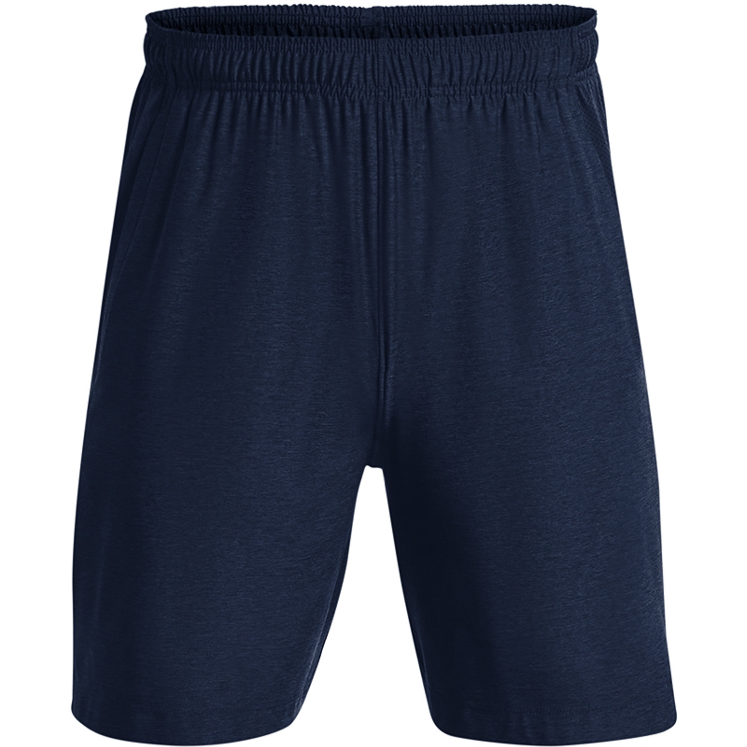 Under Armour Tech Short