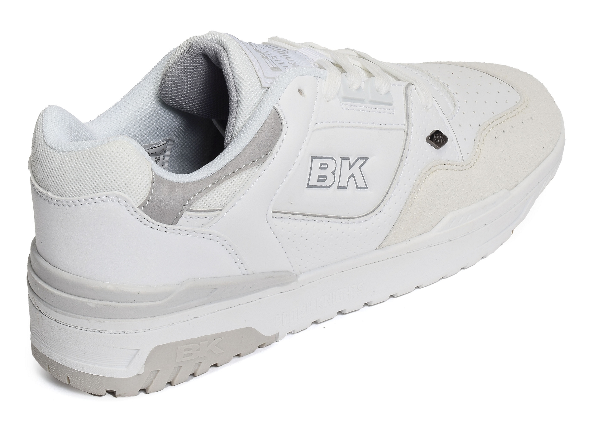 Vendon 3624 blanc