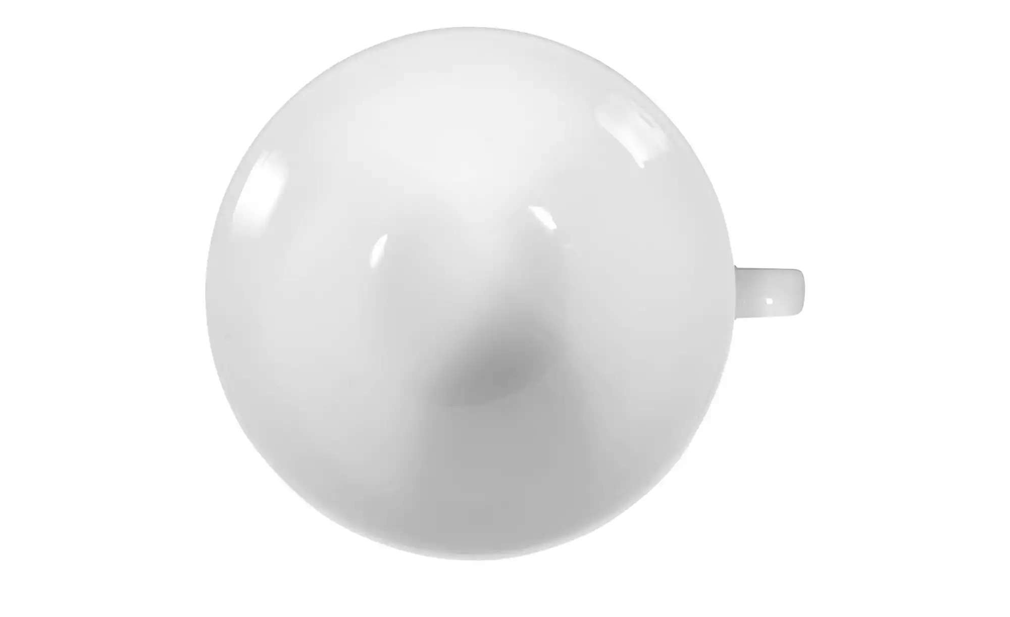 Seltmann Weiden Tasse Rondo/Liane
