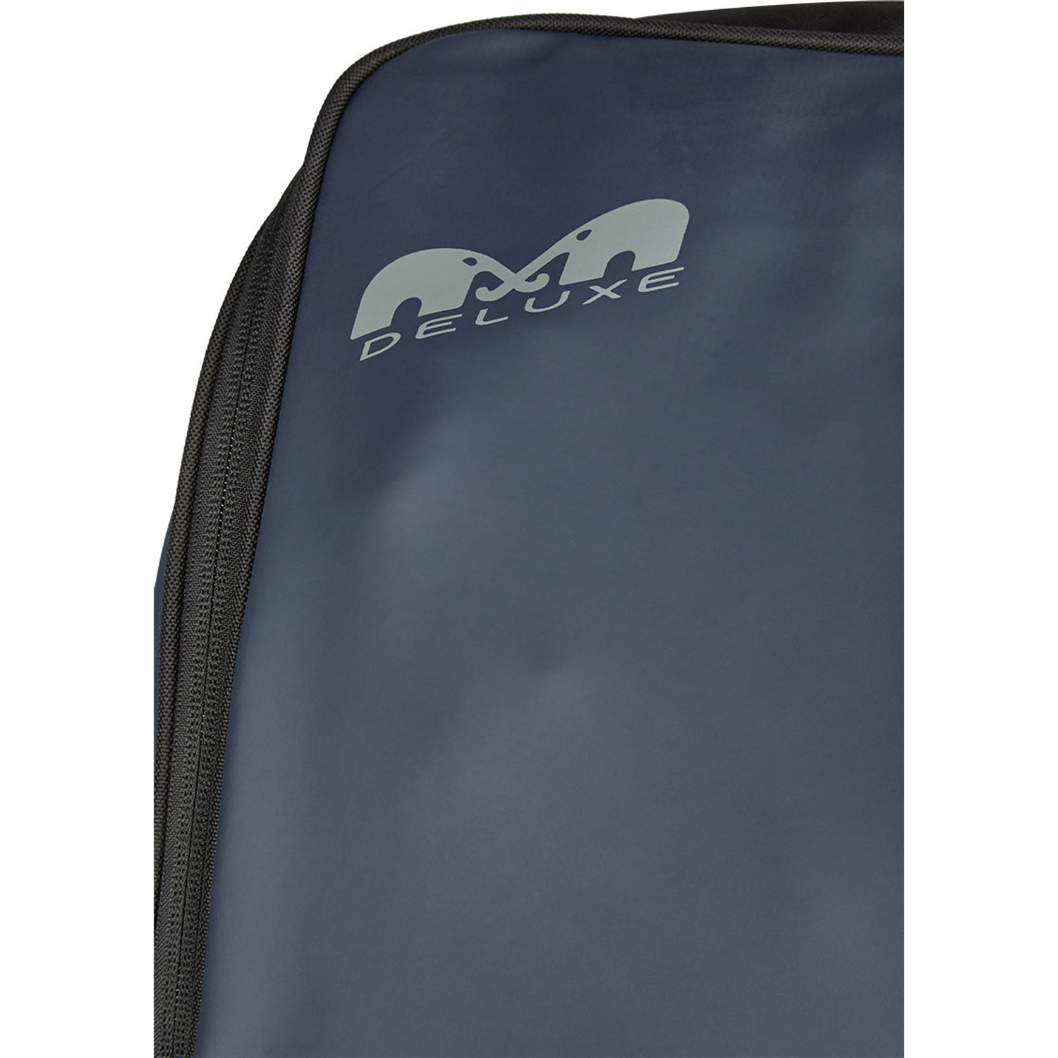 TK DELUXE STICK BAG
