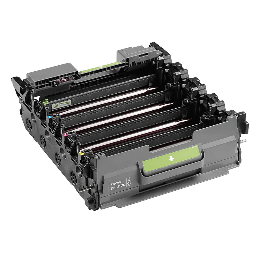 Brother DR-821CL - Noir