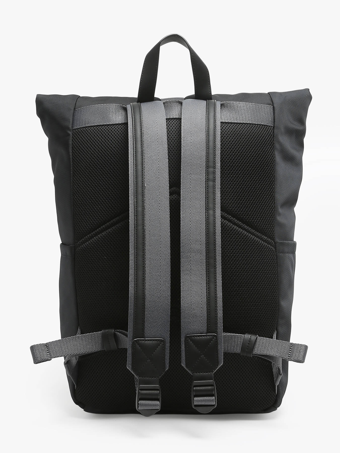 Sac  dos CALVIN KLEIN JEANS