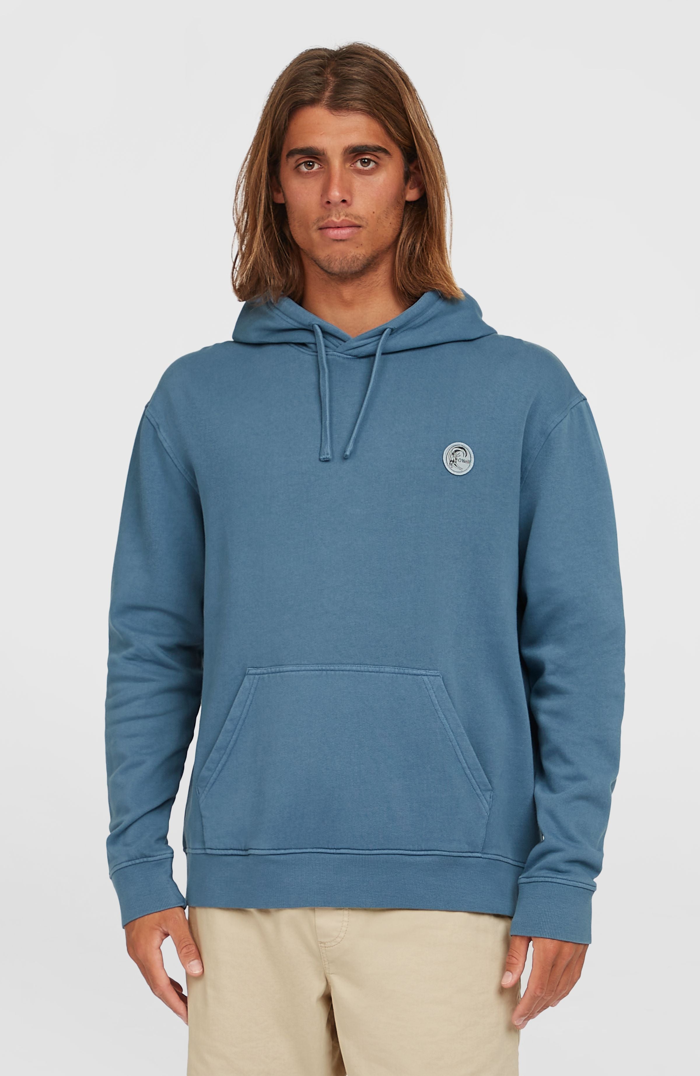 O'Riginals hoodie