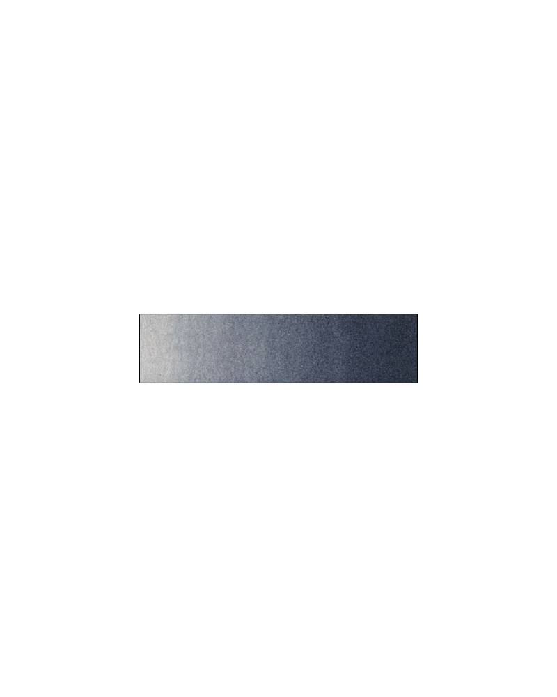 B-214 Gris de payne