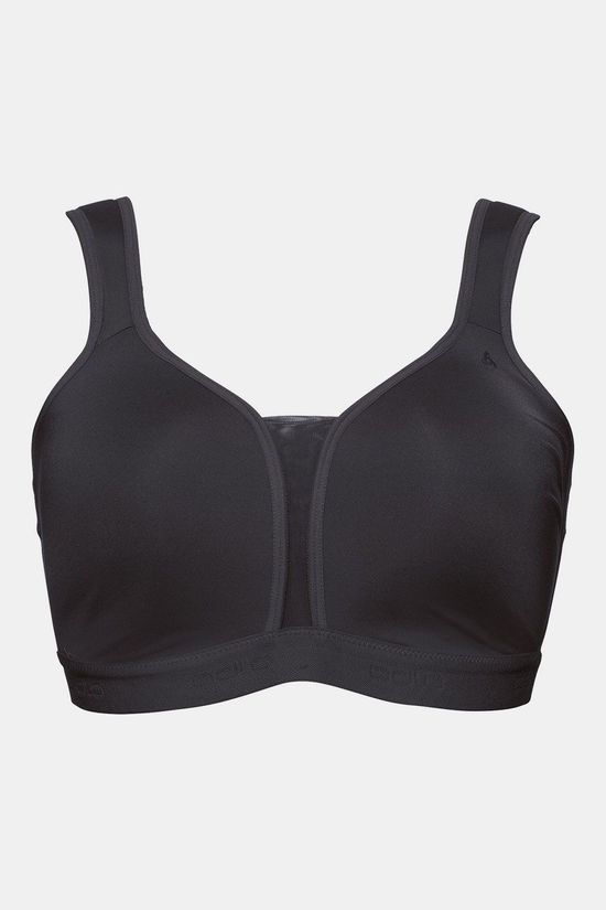 Odlo Odlo Padded High Sport BH Cup E