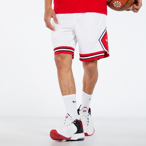 Nike Chicago