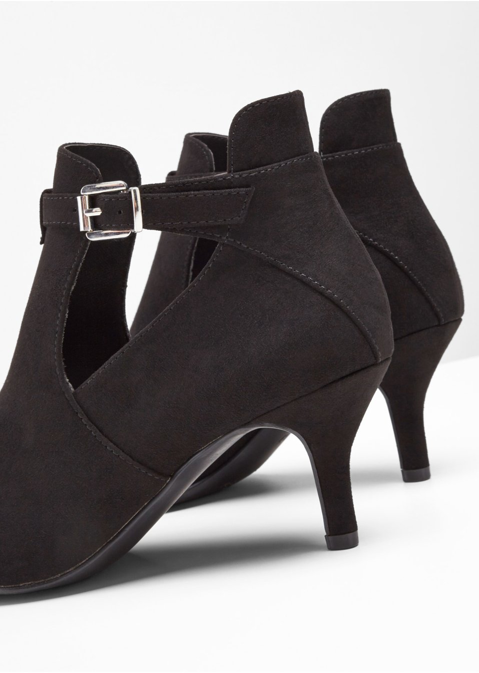 Bottines