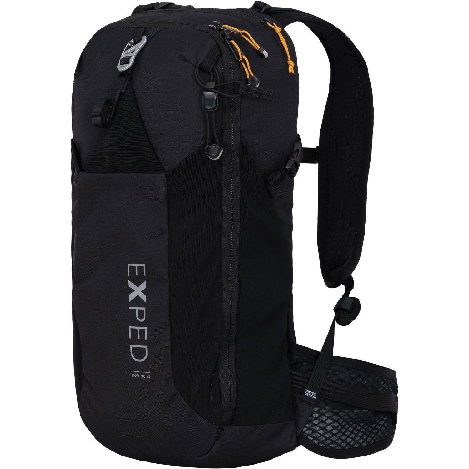 ExpedSkyline 12
