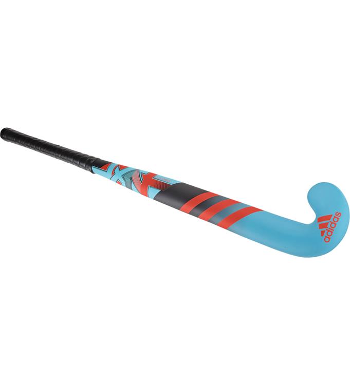 adidas LX24 COMPO 5 Hockeystick