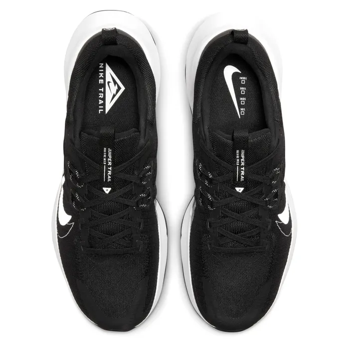 Nike Juniper 2 Trailrunningschoenen Heren