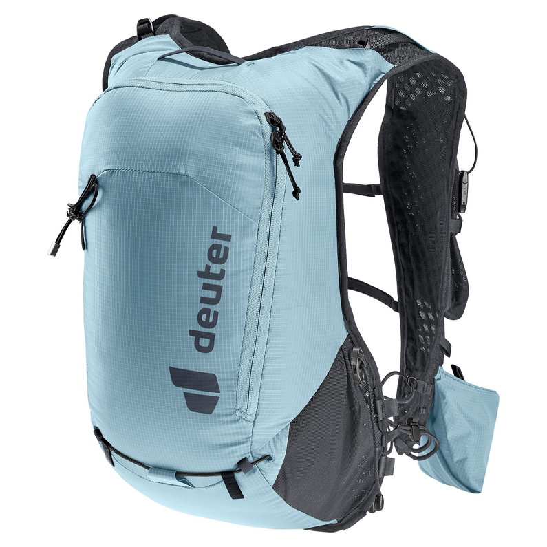 Deuter Ascender 7 Rucksack