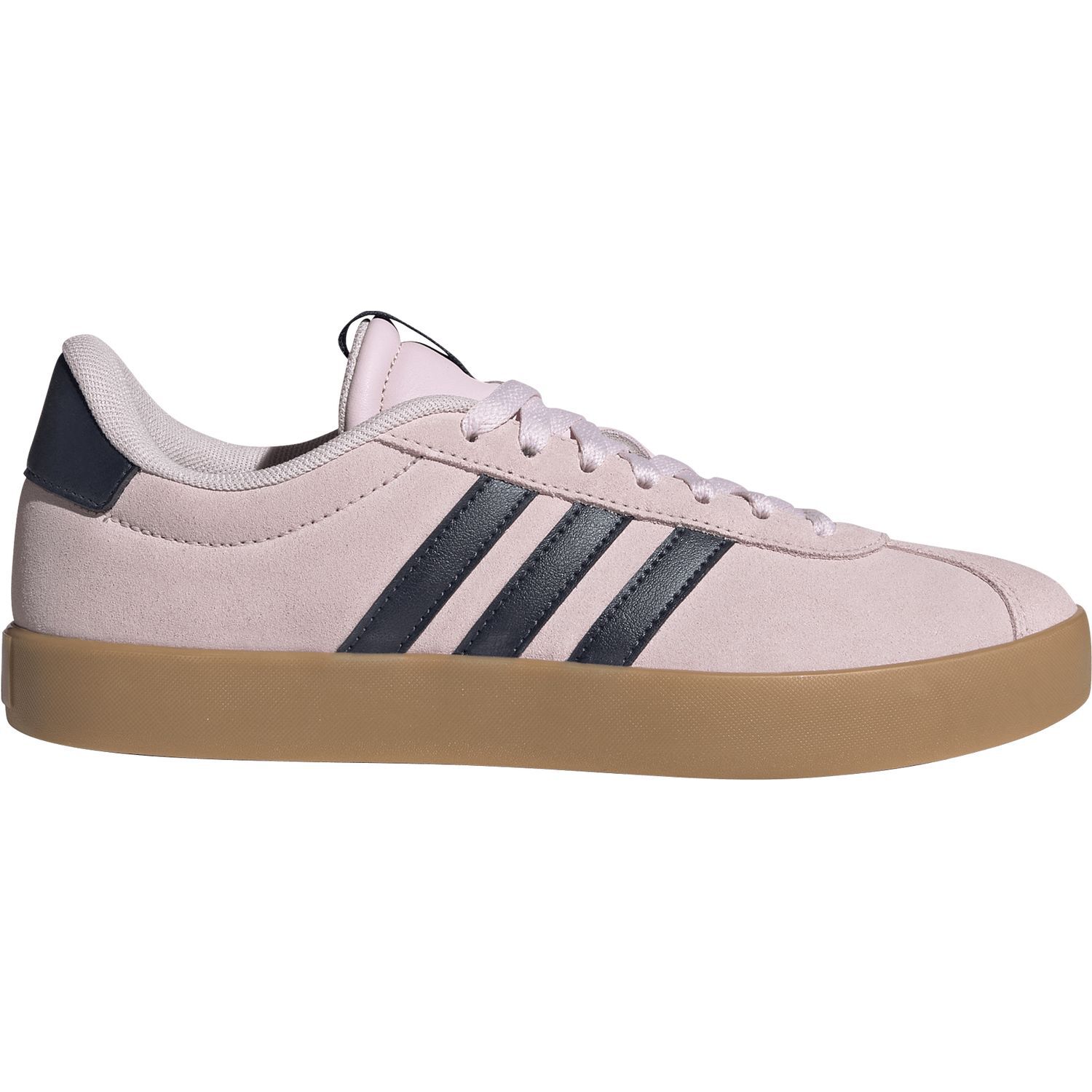Adidas SportswearVL COURT 3.0