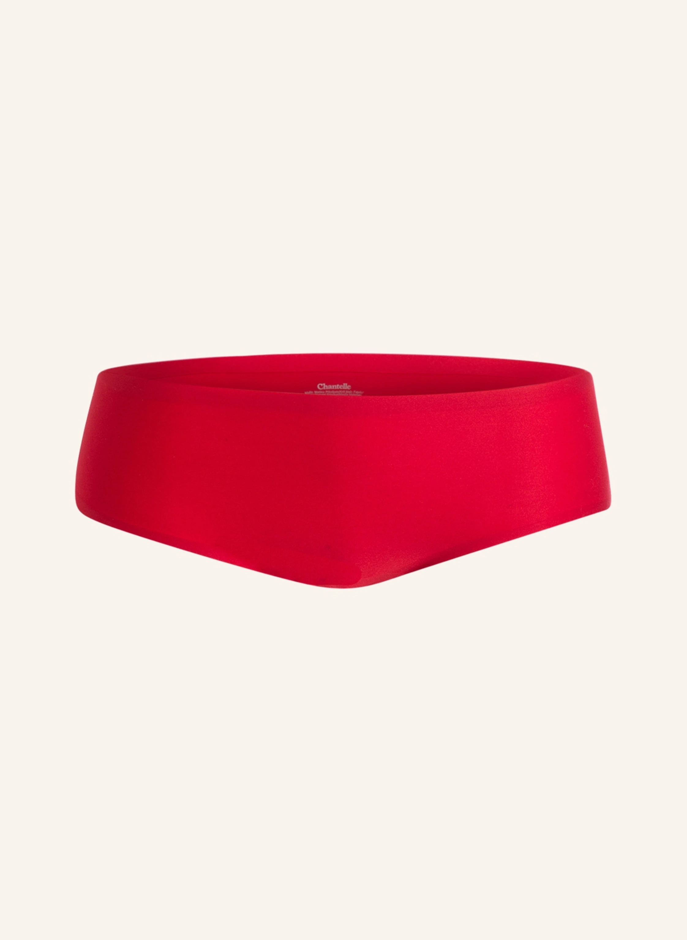 CHANTELLE Panty SOFTSTRETCH