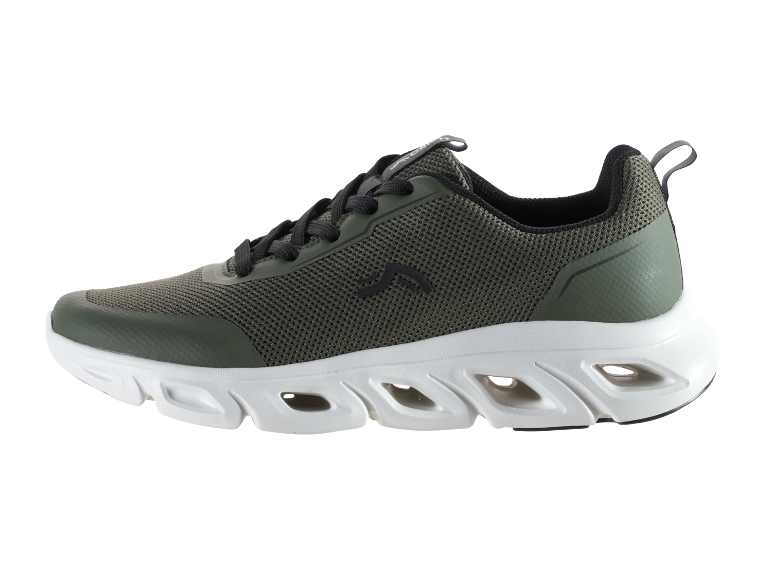 Heren sportschoenen