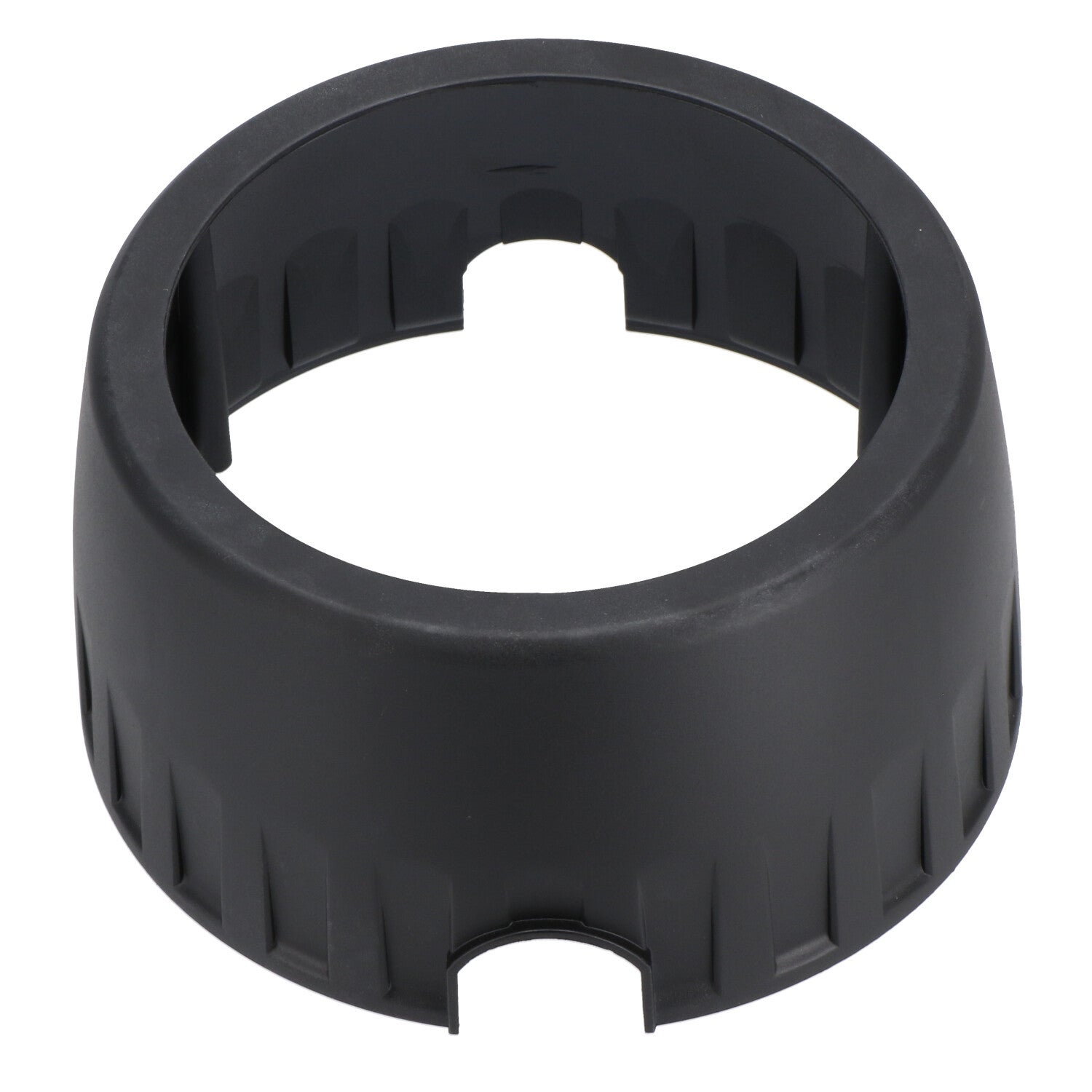 Ayra 11231 head cover 1 M7Z-04C-01 voor Vision 105 PixZ