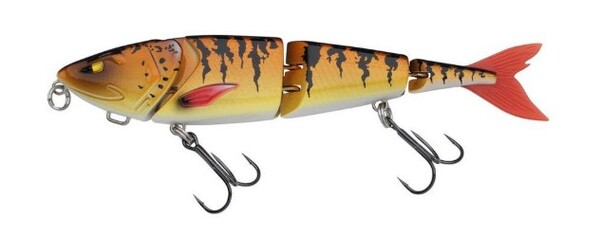 Berkley Zilla Swimmer 190 19cm (45g)