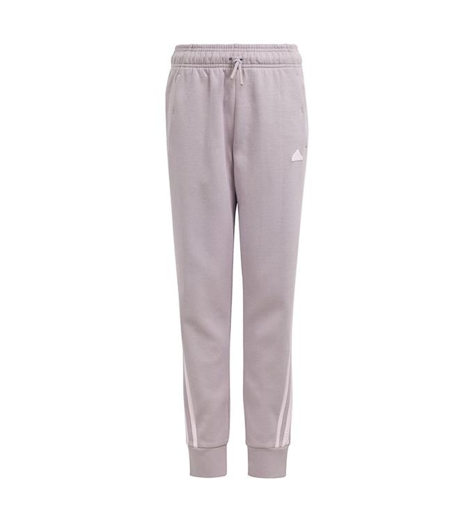 adidas Girls Future Icons 3S Joggingbroek