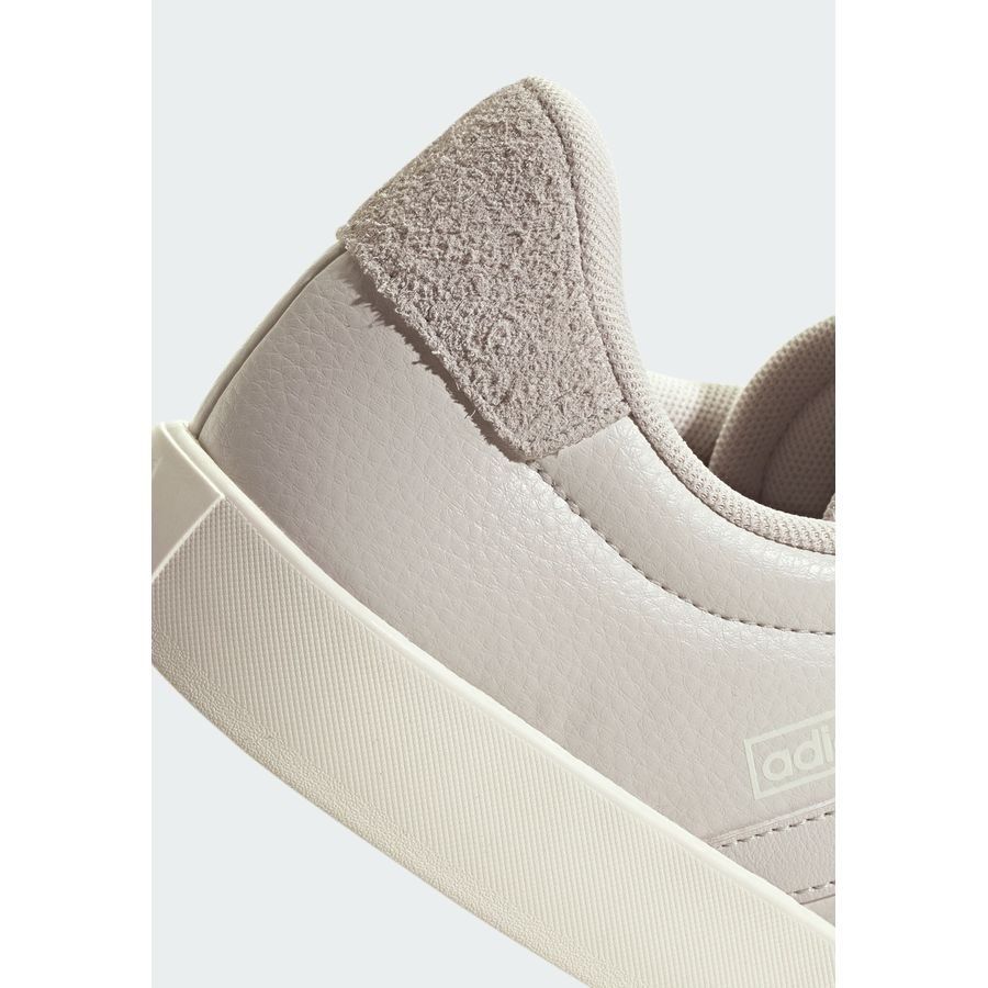 Adidas Chaussure VL Court 3.0