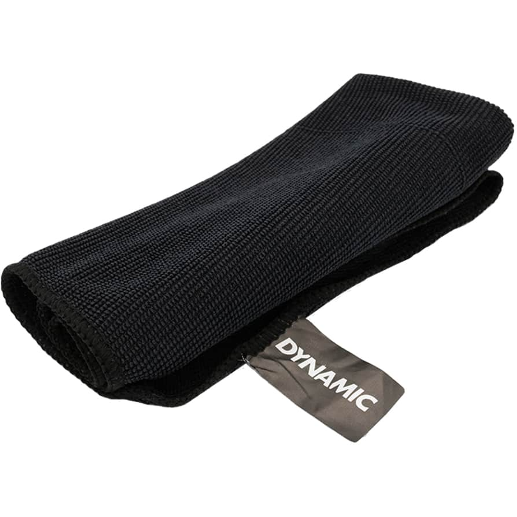 Dynamic Bike Care Microvezel Poetsdoek