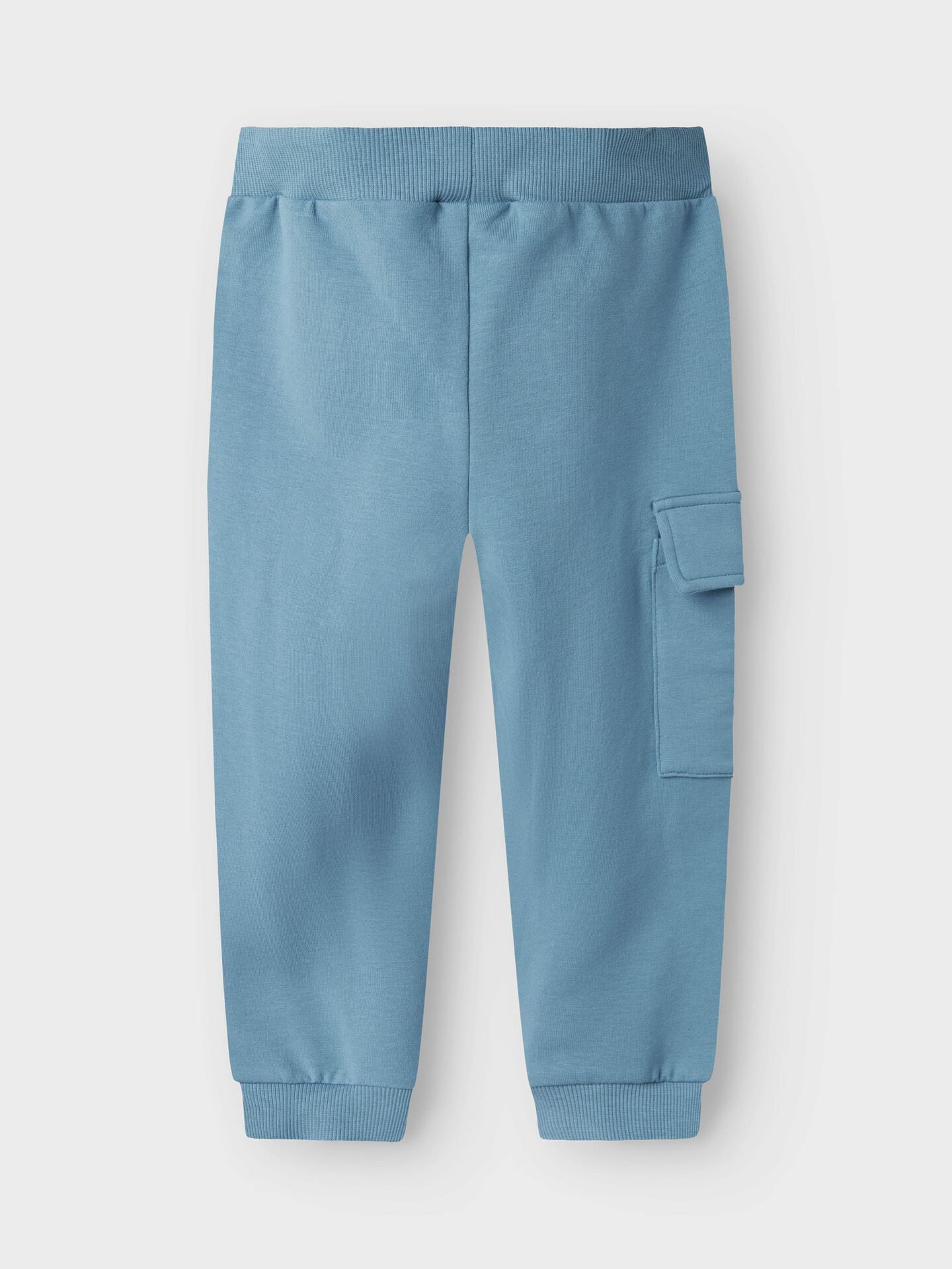 Felix Stitch Sweat Pants