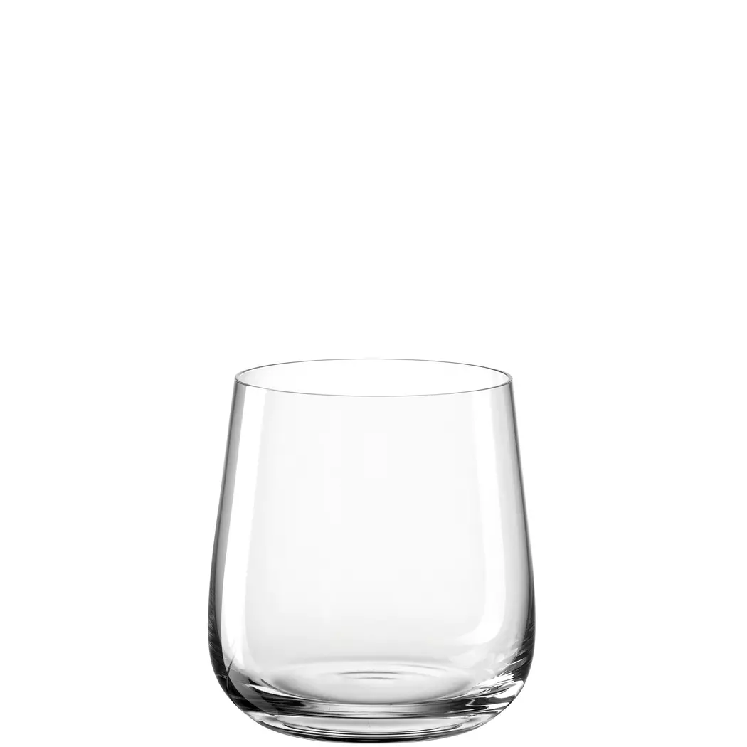 Wasserglas Brunelli 400 ml
