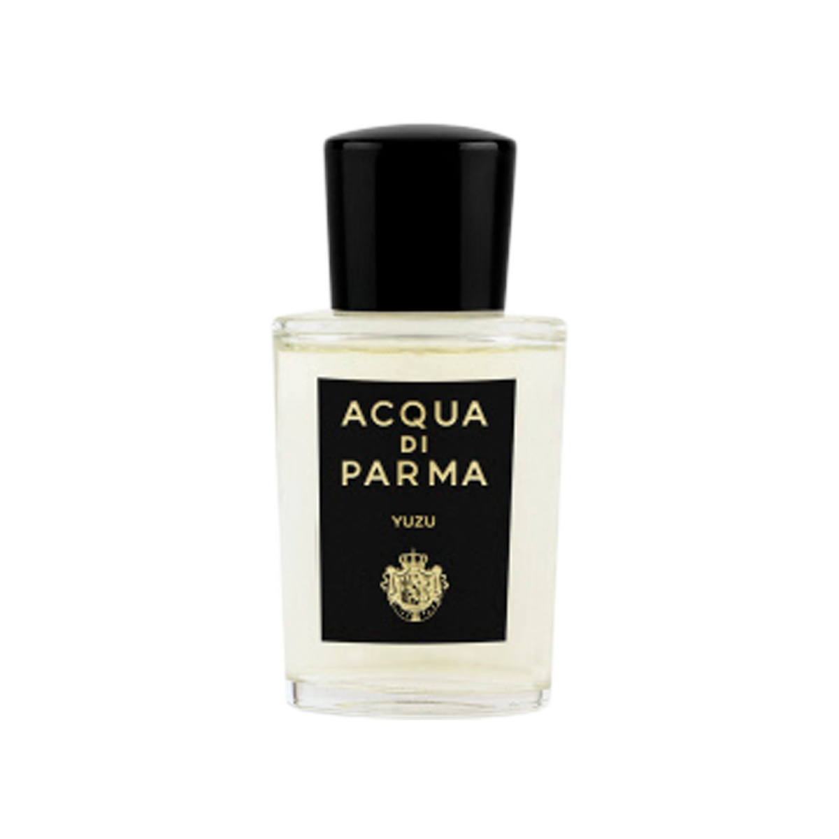 Yuzu Eau de Parfum 20ml