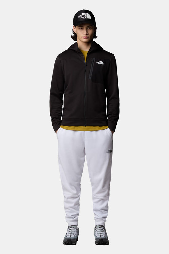 The North Face The North Face Mountain Athletics FZ Fleecevest