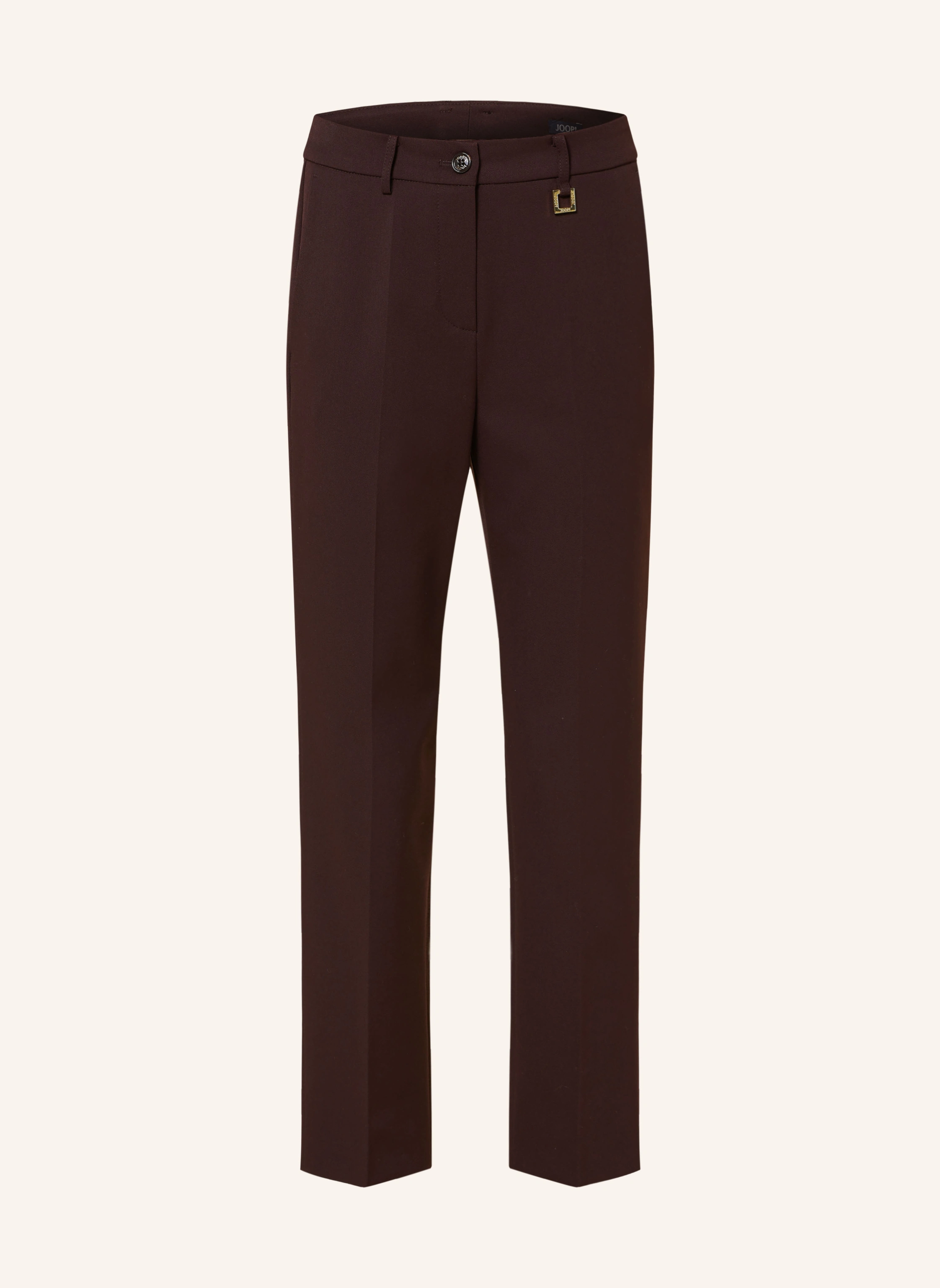 JOOP! 7/8-Hose
