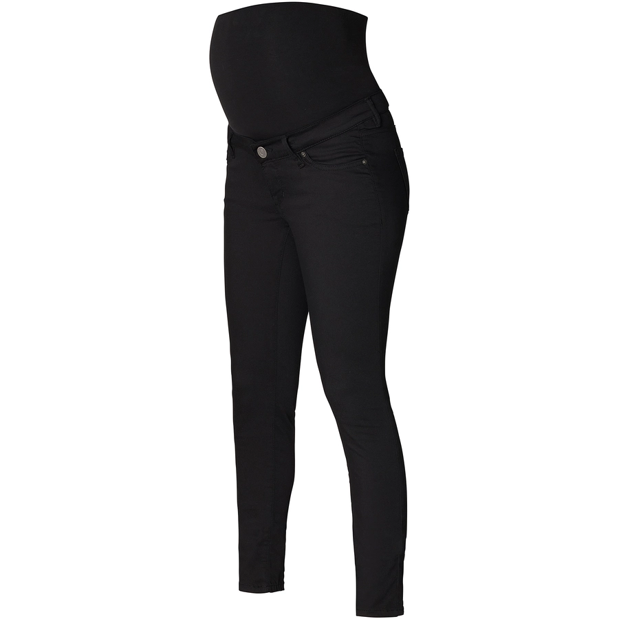 Noppies Business Hose Romy Black