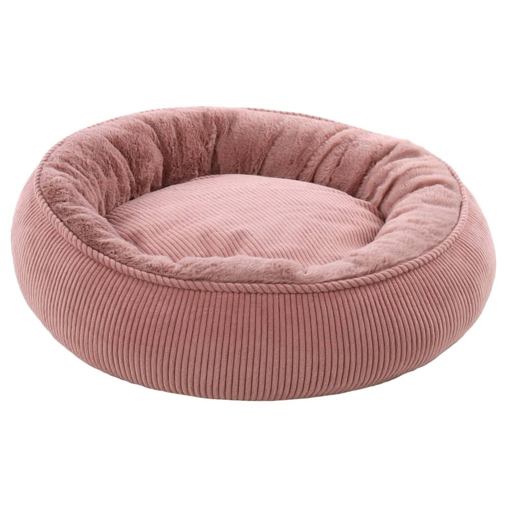 Cama para cachorro