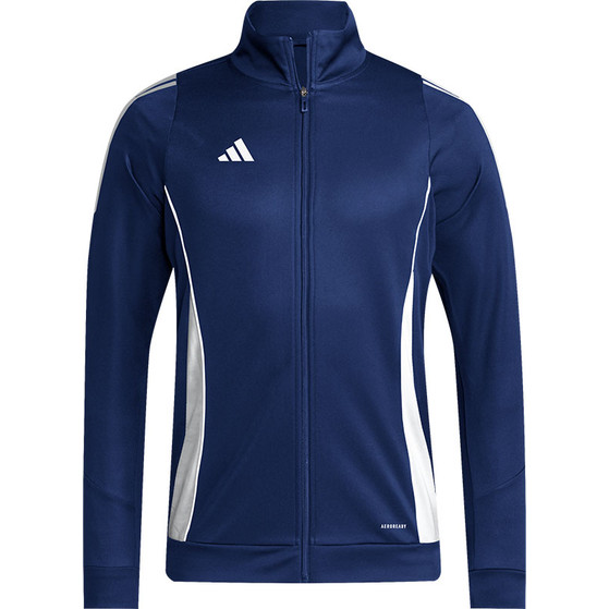 adidas Tiro 24 Training Jacket
