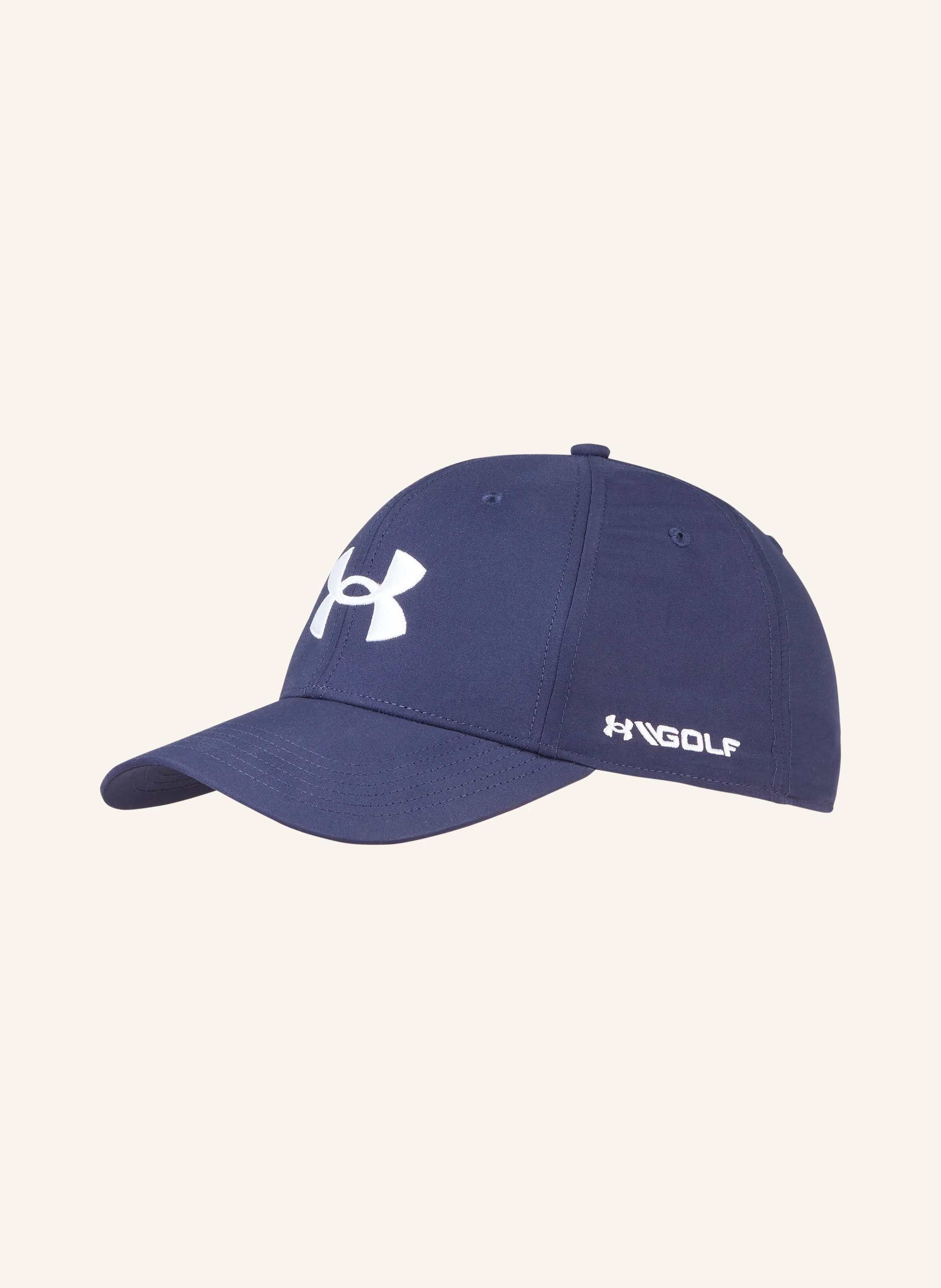 UNDER ARMOUR Cap