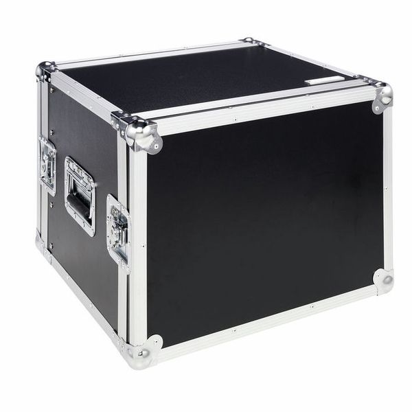 Flyht Pro Rack 8U Live 40