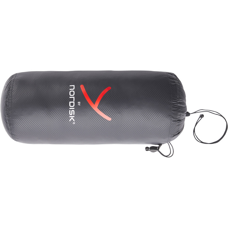 Nordisk Tension Mummy 300 Schlafsack