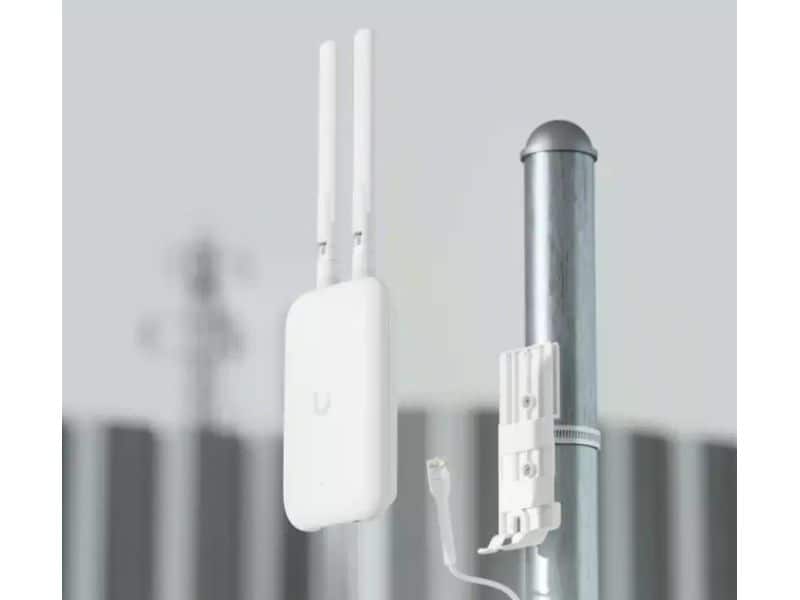 Ubiquiti Access Point UK-Ultra Swiss Army Knife Ultra Swiss Army Knife Ultra