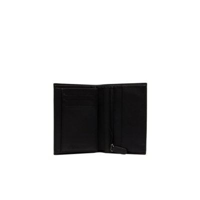 Portefeuille Vertical Billfold LACOSTE