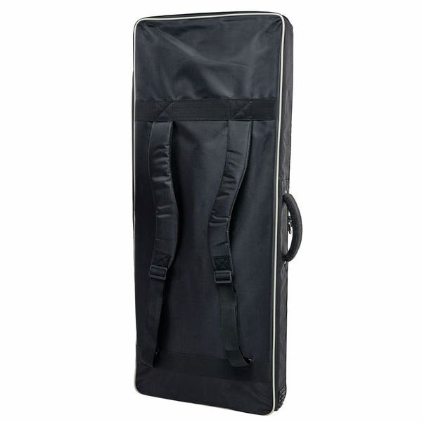 Vox Continental 61 Softcase