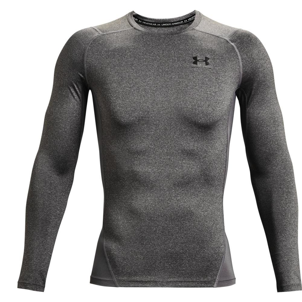 Under Armour  HeatGear Armour