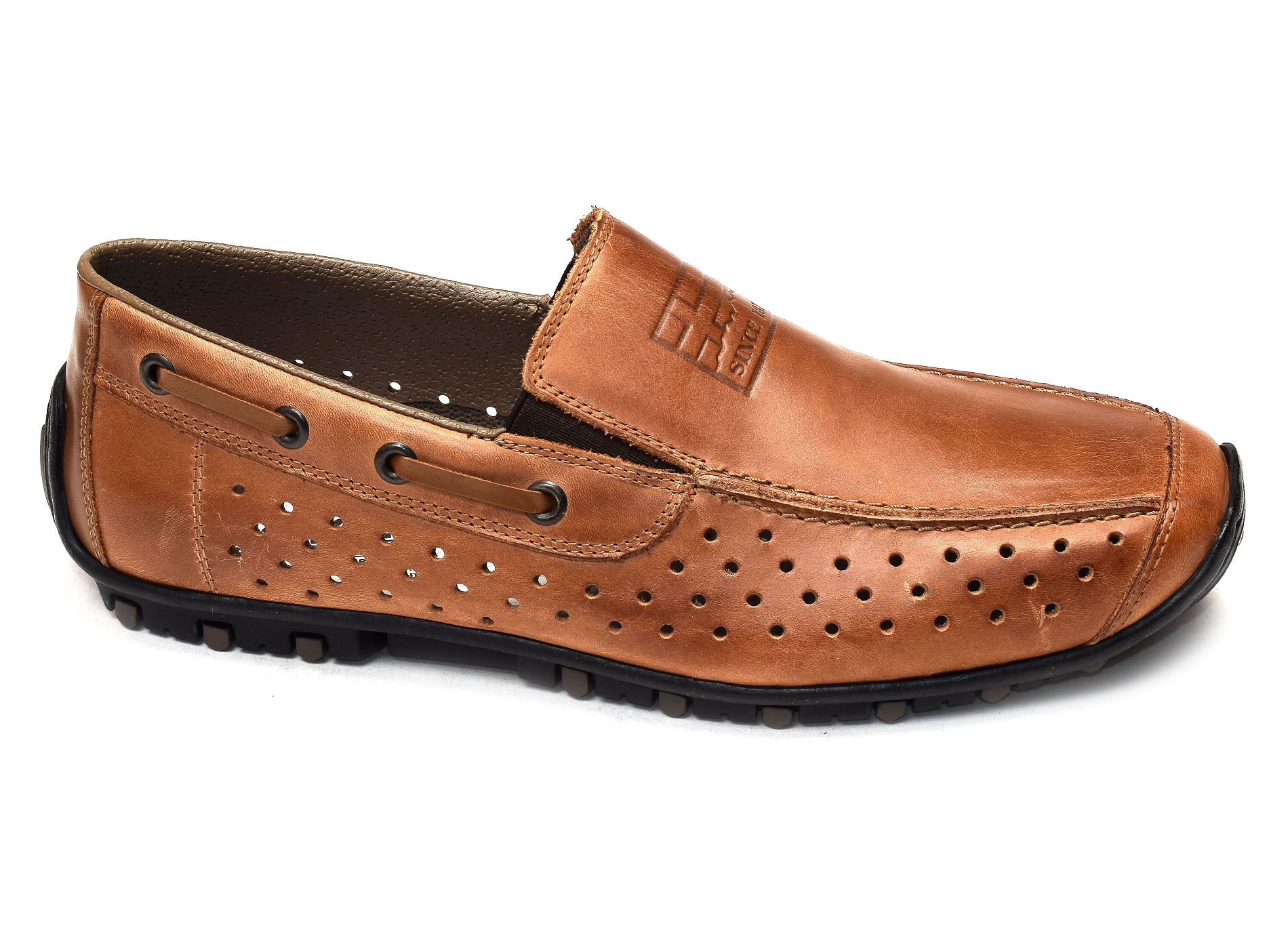 08969 marron