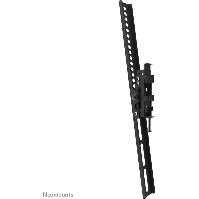 Neomounts WL35-350BL14 Support pour écran mural 32-65