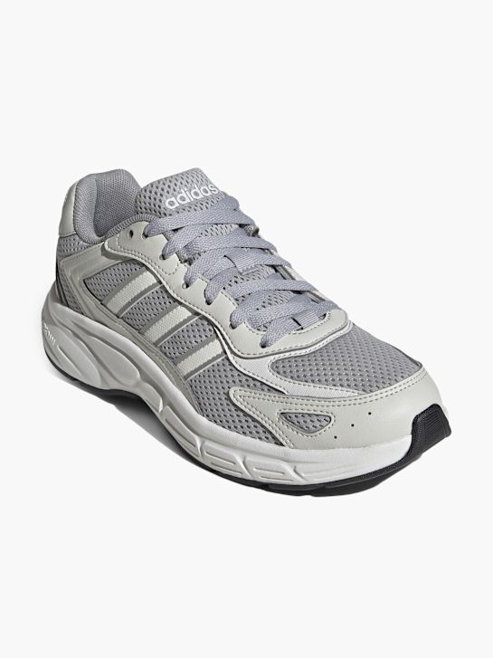 adidas ECLYPTIX 2000 Sneaker Grau