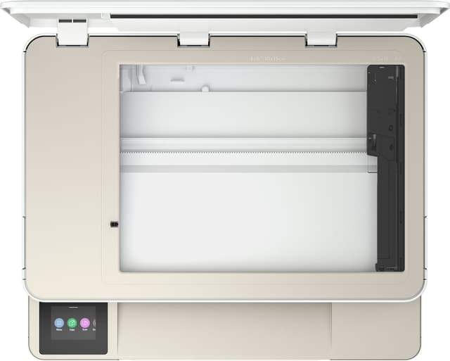 HP Envy 6132e All-in-One blækprinter