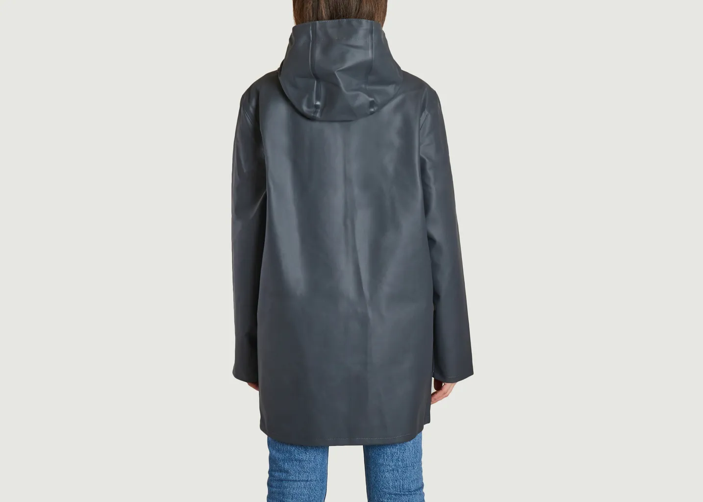 Imperméable Stockholm Stutterheim