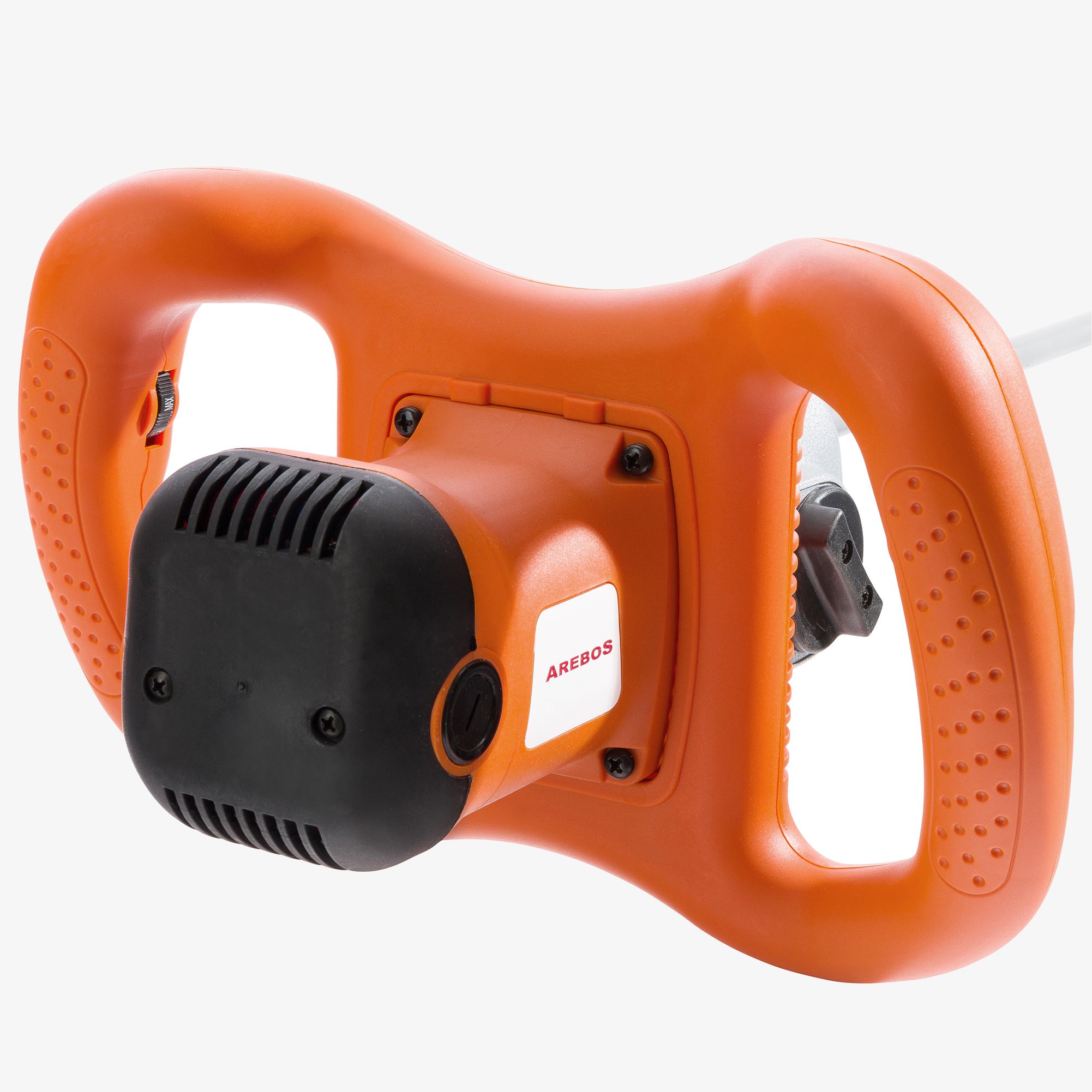 Handmixer 1600W