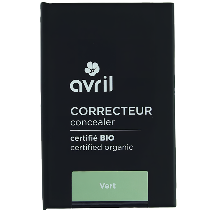 Correcteur