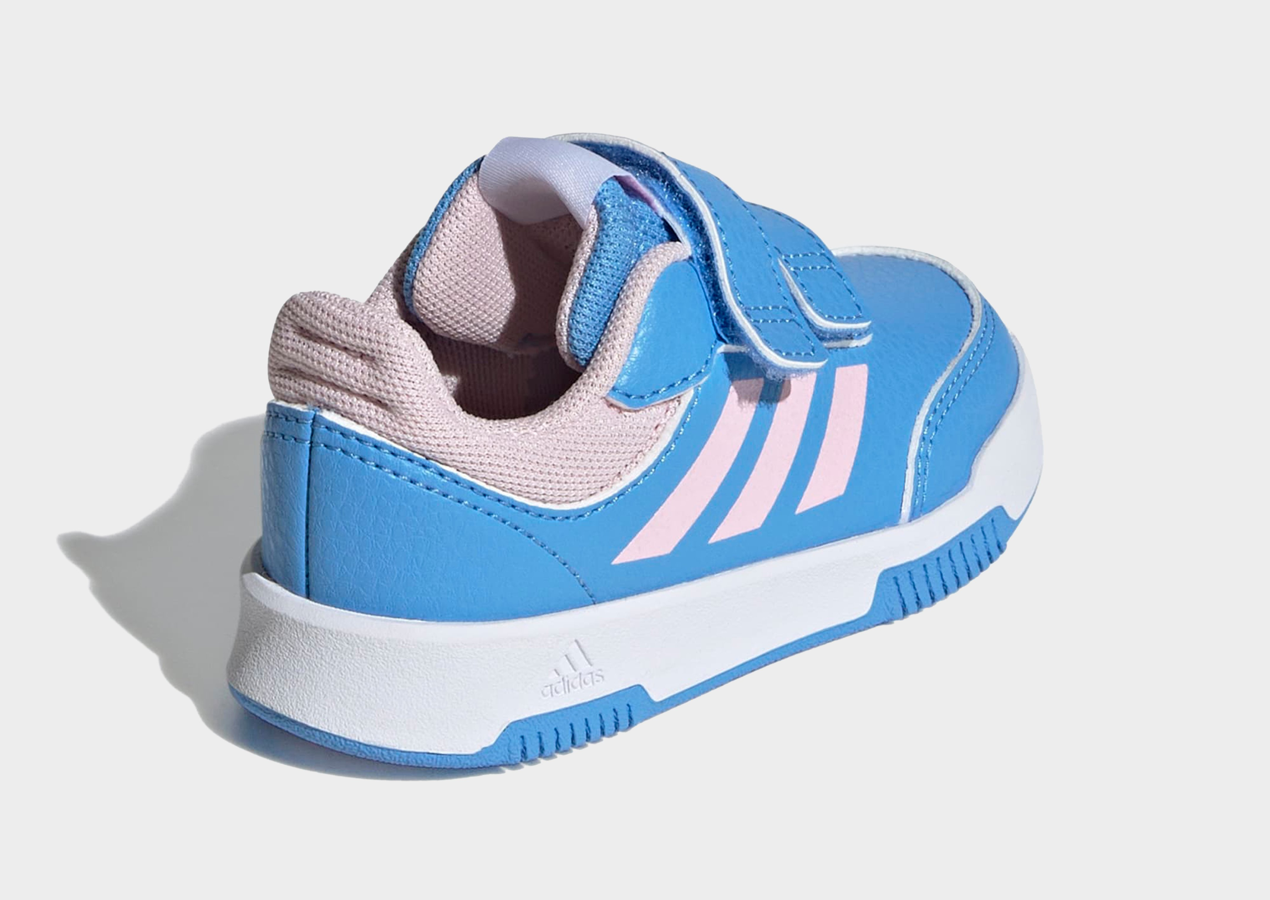 adidas Chaussure à scratch Tensaur