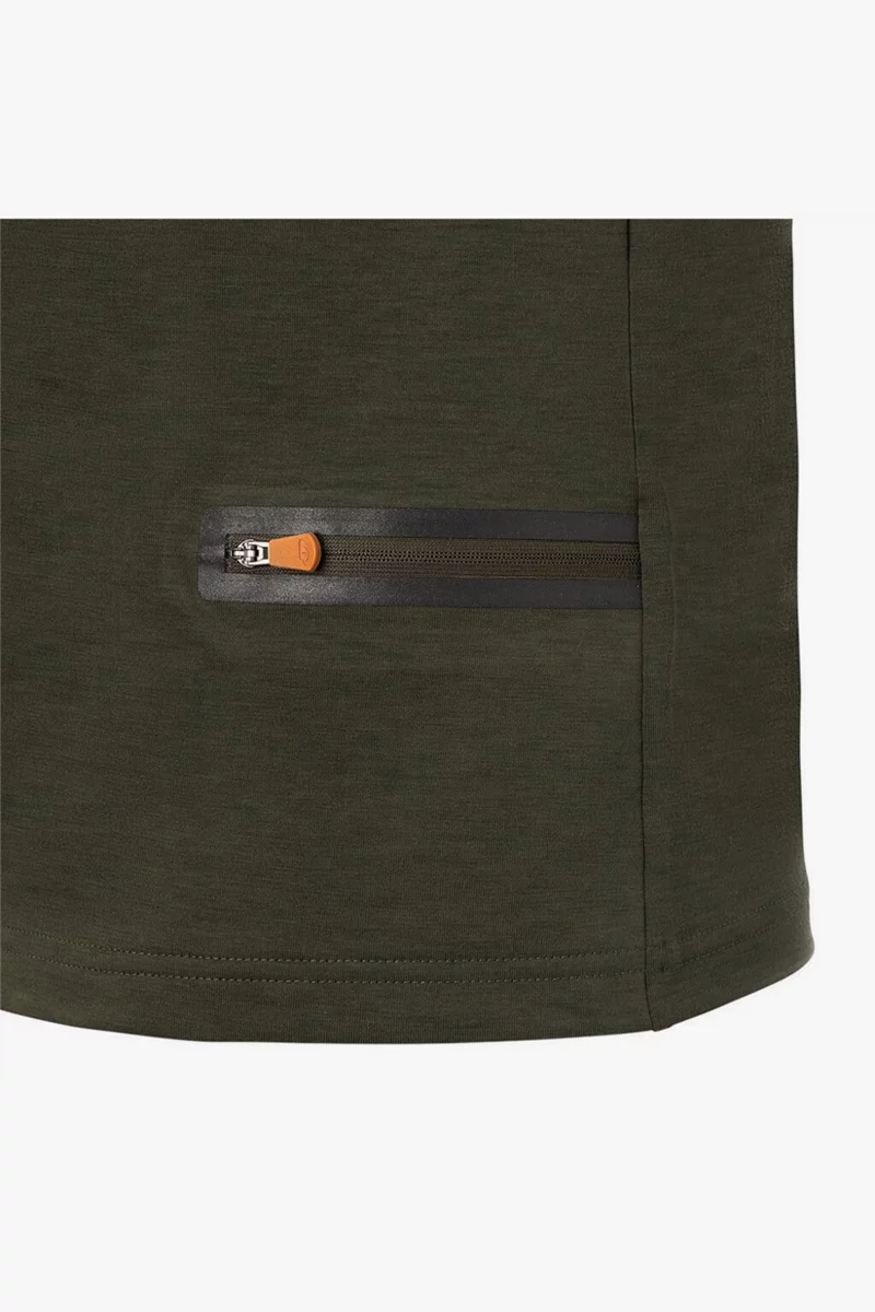 GIRO Venture Herren Biketrikot