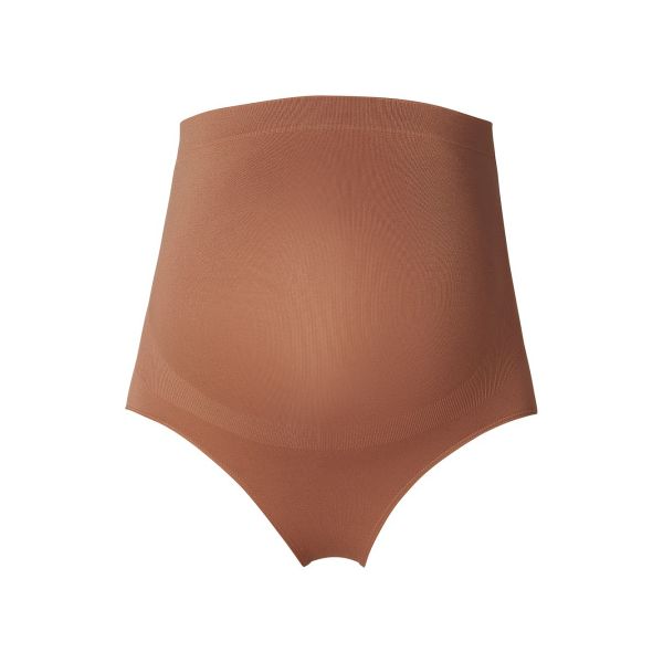 Noppies Seamless Sensil® Slip Nisa Hazel